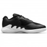 VAPOR PRO Junior Black - NIKE