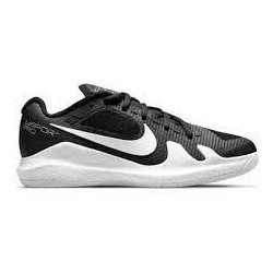 VAPOR PRO Junior Black - NIKE