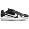 VAPOR PRO Junior Black - NIKE