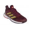 Chaussures Homme Adidas Adizero Ubersonic 4.1 M Ie1101 Red