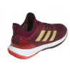 Chaussures Homme Adidas Adizero Ubersonic 4.1 M Ie1101 Red