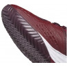 Chaussures Homme Adidas Adizero Ubersonic 4.1 M Ie1101 Red