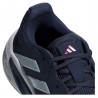 Chaussures Homme Adidas Barricade 13 Marine Toutes surfaces id8563