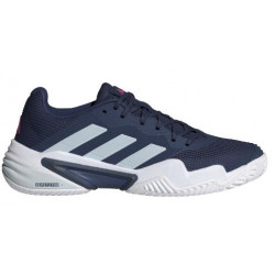 Chaussures Homme Adidas...