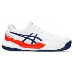 Chaussures Junior Asics Gel...