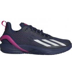 Chaussures Homme ADIDAS Adizero Cybersonic Toutes Surfaces if9123