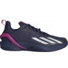 Chaussures Homme ADIDAS Adizero Cybersonic Toutes Surfaces if9123