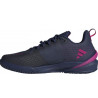 Chaussures Homme ADIDAS Adizero Cybersonic Toutes Surfaces if9123