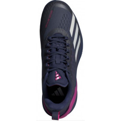 Chaussures Homme ADIDAS Adizero Cybersonic Toutes Surfaces if9123