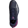 Chaussures Homme ADIDAS Adizero Cybersonic Toutes Surfaces if9123