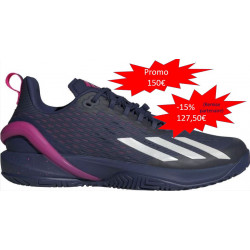 Chaussures Homme ADIDAS...