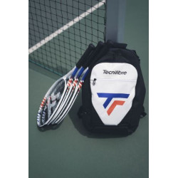 SAC A DOS TECNIFIBRE TOUR ENDURANCE BACKPACK 5(40TOUWHIBP)