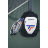 SAC A DOS TECNIFIBRE TOUR ENDURANCE BACKPACK 5(40TOUWHIBP)