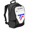 SAC A DOS TECNIFIBRE TOUR ENDURANCE BACKPACK 5(40TOUWHIBP)