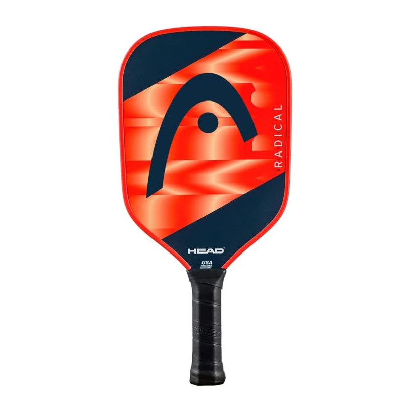 Raquette de Pickleball Head Radical Elite 2024