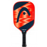 Raquette de Pickleball Head Radical Elite 2024