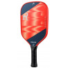 Raquette de Pickleball Head Radical Elite 2024