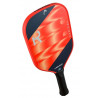 Raquette de Pickleball Head Radical Elite 2024