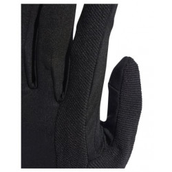 Gants Hiver Aeroready ADIDAS