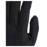 Gants Hiver Aeroready ADIDAS