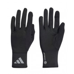 Gants Hiver Aeroready ADIDAS