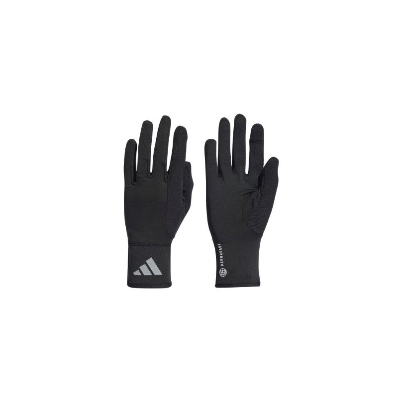 Gants Hiver Aeroready ADIDAS