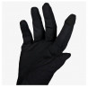 Gants Hiver Aeroready ADIDAS