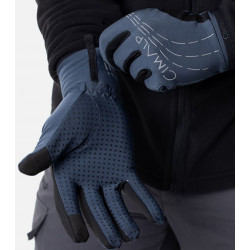 Gants Hiver Technique Cimalp