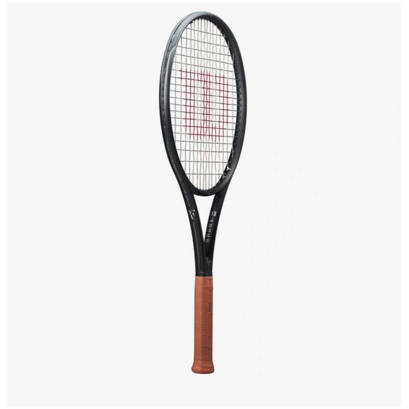 Raquette de Tennis RF 01 (300g) - WILSON