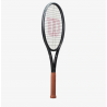 Raquette de Tennis RF 01 (300g) - WILSON