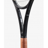 Raquette de Tennis RF 01 (300g) - WILSON