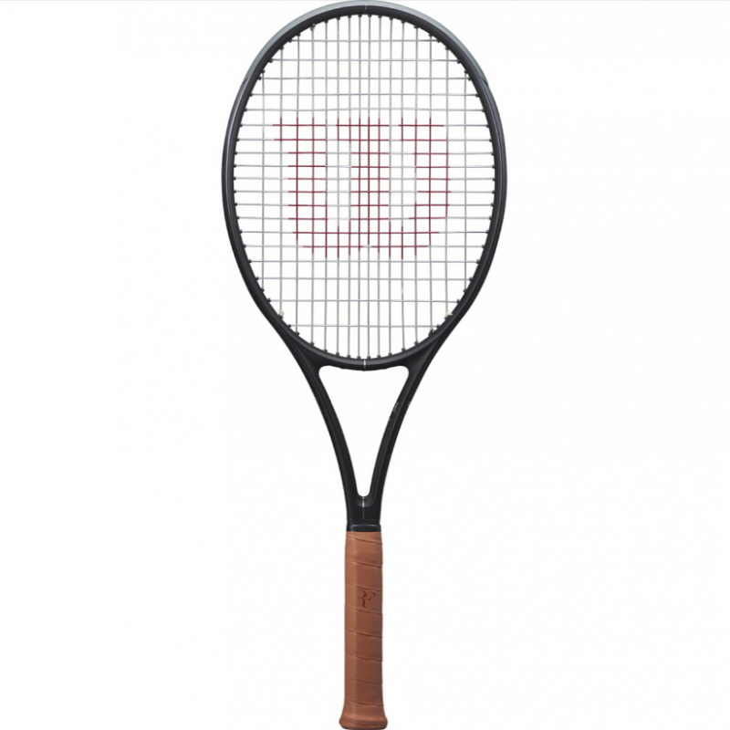 Raquette de Tennis RF 01 FUTURE (280g) - WILSON