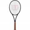 Raquette de Tennis RF 01 FUTURE (280g) - WILSON