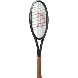 Raquette de Tennis RF 01 FUTURE (280g) - WILSON