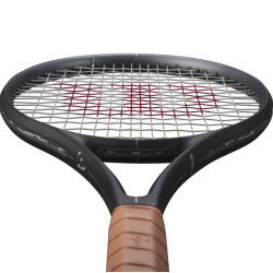 Raquette de Tennis RF 01 FUTURE (280g) - WILSON