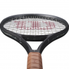 Raquette de Tennis RF 01 FUTURE (280g) - WILSON