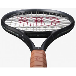 Raquette de Tennis RF 01 (300g) - WILSON