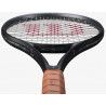 Raquette de Tennis RF 01 (300g) - WILSON