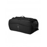 SAC DE RAQUETTES RF TOURNAMENT 9PK NOIR - WILSON