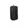 SAC DE RAQUETTES RF TOURNAMENT 9PK NOIR - WILSON