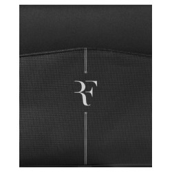 SAC DE RAQUETTES RF TOURNAMENT 9PK NOIR - WILSON