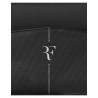 SAC DE RAQUETTES RF TOURNAMENT 9PK NOIR - WILSON