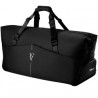 SAC DE RAQUETTE DUFFLE RF Practice 6 raquettes - WILSON