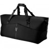 SAC DE RAQUETTE DUFFLE RF Practice 6 raquettes - WILSON