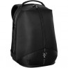 SAC A DOS RF - BACKPACK WILSON