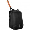 SAC A DOS RF - BACKPACK WILSON