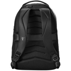 SAC A DOS RF - BACKPACK WILSON