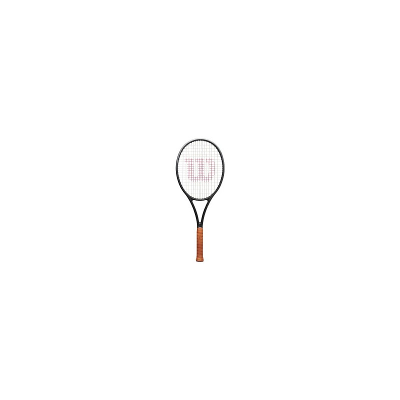 Raquette de tennis RF 01 PRO (320g) - WILSON