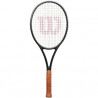 Raquette de tennis RF 01 PRO (320g) - WILSON