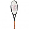 Raquette de tennis RF 01 PRO (320g) - WILSON